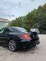 Mercedes-Benz C 220 d Aut. - thumbnail 7