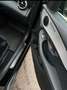 Mercedes-Benz C 220 d Aut. - thumbnail 16