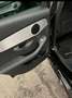 Mercedes-Benz C 220 d Aut. - thumbnail 19
