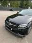 Mercedes-Benz C 220 d Aut. - thumbnail 9