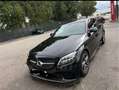 Mercedes-Benz C 220 d Aut. - thumbnail 2