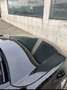 Mercedes-Benz C 220 d Aut. - thumbnail 12