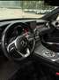 Mercedes-Benz C 220 d Aut. - thumbnail 15
