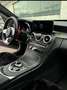 Mercedes-Benz C 220 d Aut. - thumbnail 17