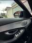 Mercedes-Benz C 220 d Aut. - thumbnail 6