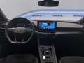 CUPRA Leon Sportstourer 1.5 Hybrid 150 CV DSG Wit - thumbnail 9