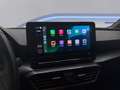 CUPRA Leon Sportstourer 1.5 Hybrid 150 CV DSG Wit - thumbnail 16