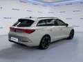 CUPRA Leon Sportstourer 1.5 Hybrid 150 CV DSG Wit - thumbnail 4
