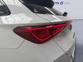 CUPRA Leon Sportstourer 1.5 Hybrid 150 CV DSG Wit - thumbnail 7
