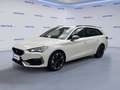 CUPRA Leon Sportstourer 1.5 Hybrid 150 CV DSG Wit - thumbnail 1