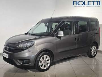 3ª SERIE 1.4 T-JET 16V NATURAL POWER LOUNGE