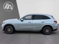 Mercedes-Benz GLC 300 d 4M AMG-Pano+AHK+360+H-Lenk+AIR+DIGITAL Argent - thumbnail 5