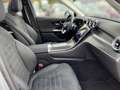 Mercedes-Benz GLC 300 d 4M AMG-Pano+AHK+360+H-Lenk+AIR+DIGITAL Argent - thumbnail 11