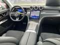 Mercedes-Benz GLC 300 d 4M AMG-Pano+AHK+360+H-Lenk+AIR+DIGITAL Silber - thumbnail 9