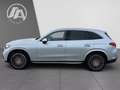 Mercedes-Benz GLC 300 d 4M AMG-Pano+AHK+360+H-Lenk+AIR+DIGITAL Silber - thumbnail 5