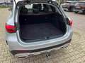 Mercedes-Benz GLC 300 d 4M AMG-Pano+AHK+360+H-Lenk+AIR+DIGITAL Silber - thumbnail 8