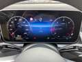 Mercedes-Benz GLC 300 d 4M AMG-Pano+AHK+360+H-Lenk+AIR+DIGITAL Silber - thumbnail 15
