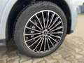 Mercedes-Benz GLC 300 d 4M AMG-Pano+AHK+360+H-Lenk+AIR+DIGITAL Silber - thumbnail 7