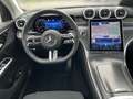 Mercedes-Benz GLC 300 d 4M AMG-Pano+AHK+360+H-Lenk+AIR+DIGITAL Argent - thumbnail 10