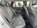 Mercedes-Benz GLC 300 d 4M AMG-Pano+AHK+360+H-Lenk+AIR+DIGITAL Silber - thumbnail 12