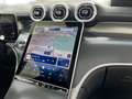 Mercedes-Benz GLC 300 d 4M AMG-Pano+AHK+360+H-Lenk+AIR+DIGITAL Argent - thumbnail 13