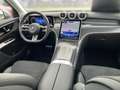 Mercedes-Benz GLC 300 d 4M AMG-Pano+AHK+360+H-Lenk+AIR+DIGITAL Argent - thumbnail 9