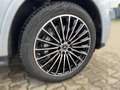 Mercedes-Benz GLC 300 d 4M AMG-Pano+AHK+360+H-Lenk+AIR+DIGITAL Argent - thumbnail 7