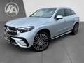 Mercedes-Benz GLC 300 d 4M AMG-Pano+AHK+360+H-Lenk+AIR+DIGITAL Silber - thumbnail 20