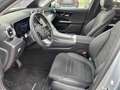 Mercedes-Benz GLC 300 d 4M AMG-Pano+AHK+360+H-Lenk+AIR+DIGITAL Silber - thumbnail 14