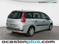 Citroen C4 Picasso 1.6e-HDI Business CMP SST Grau - thumbnail 4