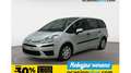 Citroen C4 Picasso 1.6e-HDI Business CMP SST Grau - thumbnail 1
