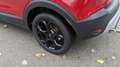 Opel Crossland X Crossland Elegance 1.2 Turbo 96 kW 130 PS AT6 Rot - thumbnail 4