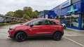 Opel Crossland X Crossland Elegance 1.2 Turbo 96 kW 130 PS AT6 Rot - thumbnail 3