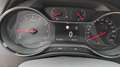 Opel Crossland X Crossland Elegance 1.2 Turbo 96 kW 130 PS AT6 Rot - thumbnail 15