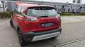 Opel Crossland X Crossland Elegance 1.2 Turbo 96 kW 130 PS AT6 Rot - thumbnail 5