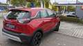 Opel Crossland X Crossland Elegance 1.2 Turbo 96 kW 130 PS AT6 Rot - thumbnail 8
