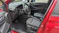 Opel Crossland X Crossland Elegance 1.2 Turbo 96 kW 130 PS AT6 Rot - thumbnail 10