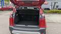 Opel Crossland X Crossland Elegance 1.2 Turbo 96 kW 130 PS AT6 Rot - thumbnail 7
