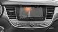 Opel Crossland X Crossland Elegance 1.2 Turbo 96 kW 130 PS AT6 Rot - thumbnail 14