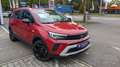 Opel Crossland X Crossland Elegance 1.2 Turbo 96 kW 130 PS AT6 Rot - thumbnail 9