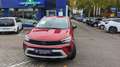 Opel Crossland X Crossland Elegance 1.2 Turbo 96 kW 130 PS AT6 Rot - thumbnail 1