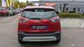 Opel Crossland X Crossland Elegance 1.2 Turbo 96 kW 130 PS AT6 Rot - thumbnail 6