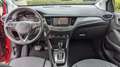 Opel Crossland X Crossland Elegance 1.2 Turbo 96 kW 130 PS AT6 Rot - thumbnail 11