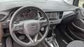 Opel Crossland X Crossland Elegance 1.2 Turbo 96 kW 130 PS AT6 Rot - thumbnail 12