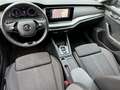 Skoda Octavia Combi 2.0 TDI DSG Ambition NAV+LED+KAMERA Grau - thumbnail 10