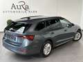 Skoda Octavia Combi 2.0 TDI DSG Ambition NAV+LED+KAMERA Grau - thumbnail 5