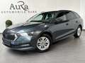 Skoda Octavia Combi 2.0 TDI DSG Ambition NAV+LED+KAMERA Grau - thumbnail 2
