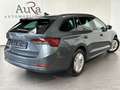 Skoda Octavia Combi 2.0 TDI DSG Ambition NAV+LED+KAMERA Grau - thumbnail 4