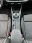 Skoda Octavia Combi 2.0 TDI DSG Ambition NAV+LED+KAMERA Grau - thumbnail 12