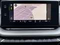 Skoda Octavia Combi 2.0 TDI DSG Ambition NAV+LED+KAMERA Grau - thumbnail 13